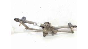 MOTOR LIMPIA DELANTERO ALFA ROMEO BRERA (2006-2011) 2.4 JTDM 20V 200CV 2387CC - L. 7123288 / 0390241915 2